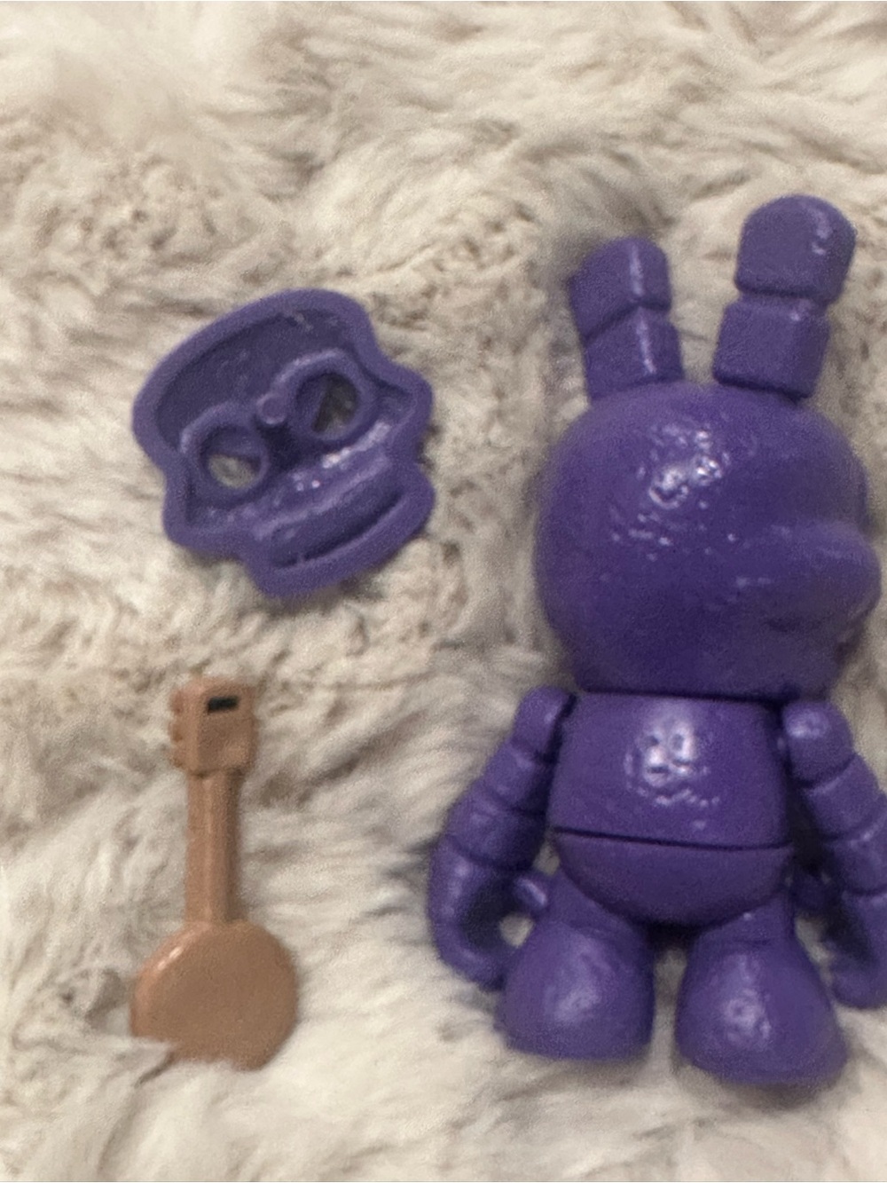 Funko - Picture 5 of 12